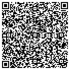 QR code with Thief River Linen Inc contacts