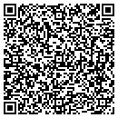 QR code with United Curtain Inc contacts