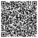 QR code with Village Consignments contacts