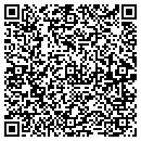 QR code with Window Toppers Inc contacts