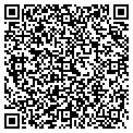 QR code with Stern David contacts