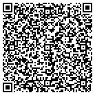 QR code with Table Pads-At Home in the Vly contacts