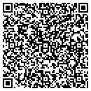 QR code with Tac Pad CO Inc contacts