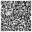 QR code with Laborsetta Inc contacts