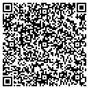 QR code with Lotus & Windoware contacts