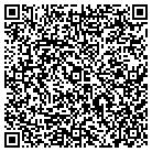 QR code with Florida Appraisal Group Inc contacts