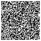 QR code with Pacific Blind & Shutters Dba contacts