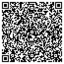 QR code with Philip R Verdoorn contacts