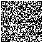 QR code with Eurocleaners Weston LLC contacts