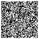 QR code with Sentron Windoware Inc contacts