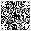 QR code with Blinds And Shutters 2 U contacts