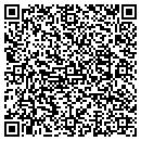 QR code with Blinds of All Kinds contacts