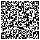 QR code with Blind Works contacts