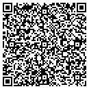 QR code with Brite Blind Services contacts