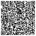 QR code with Coast To Coast Blinds And Shut contacts