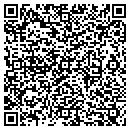 QR code with Dcs Inc contacts