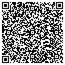 QR code with Decor Shoppe contacts
