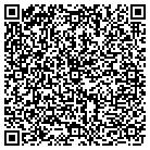 QR code with Exceptions Blinds Furniture contacts