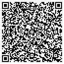 QR code with Forestkeepers Tree People contacts