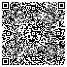 QR code with Freeminiblindscom contacts