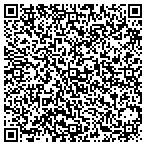QR code with Jerry Azato Window Coverings contacts