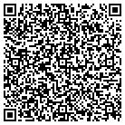 QR code with Deal Coach Repair Inc contacts