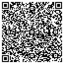 QR code with Mariak Industries contacts