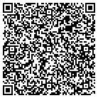 QR code with Michael's Window Fashions contacts