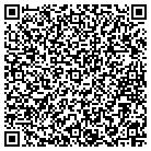 QR code with Oscar's Draperies & CO contacts
