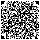 QR code with Renasance Window Decor contacts