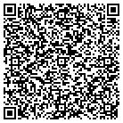 QR code with Rogers Lb Installations /Vertical Blinds contacts