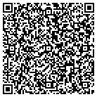 QR code with Saddleback Shutters & Blinds contacts