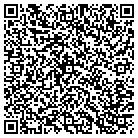 QR code with Splash Solar Pool Heating Spec contacts
