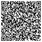 QR code with Springfield Blind Factory contacts