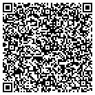 QR code with Terry's Custom Drapery Sales contacts