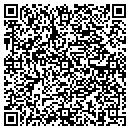 QR code with Vertical Factory contacts