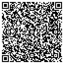 QR code with Window Apparel Mfg contacts