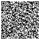 QR code with Ez Release Inc contacts