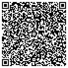 QR code with Jamco Window Coverings contacts