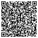 QR code with Keep It Cool contacts