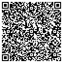 QR code with Legacy Window Coverings contacts