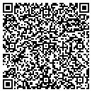 QR code with Main Street Fabricators LLC Dba contacts