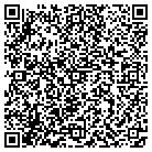 QR code with Ombra International Ltd contacts