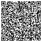 QR code with Art Of Mariadelia B Kanter LLC contacts
