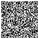 QR code with Shade Aides Window Shade Main contacts
