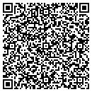 QR code with Solor Control Films contacts
