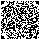 QR code with Sonoran Window & Shade L L C contacts