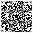 QR code with Sun Control Of Minnesota contacts