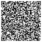 QR code with Sun Shades Of Indy LLC contacts