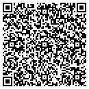 QR code with The Cdc Group contacts